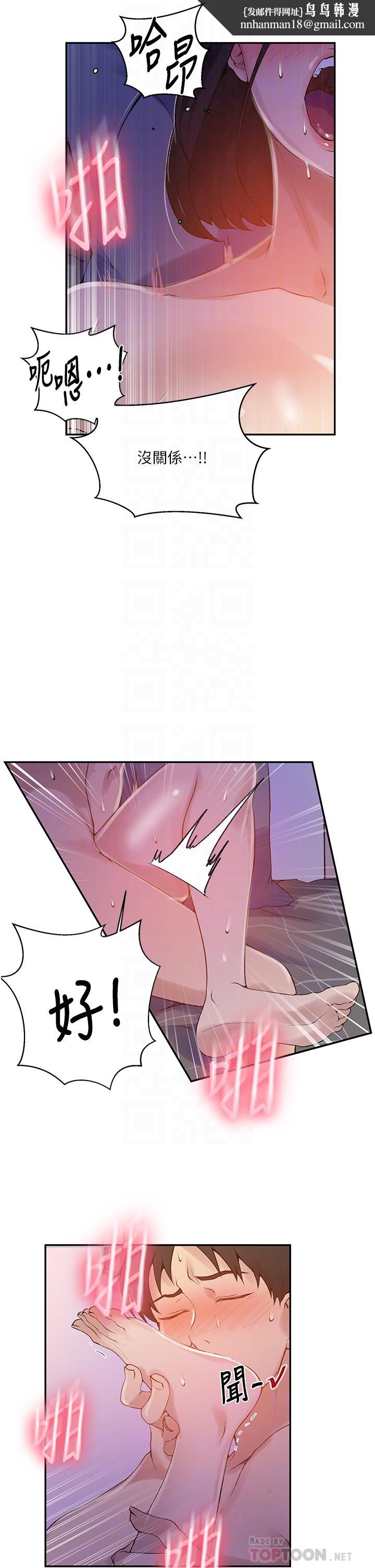 16.jpg