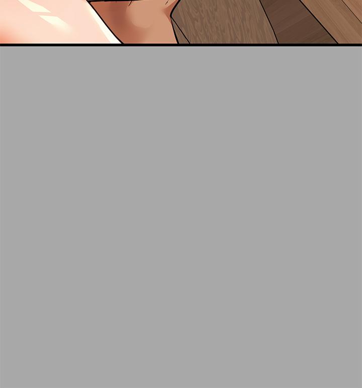 富家女姐姐第58话-这次我绝不让步