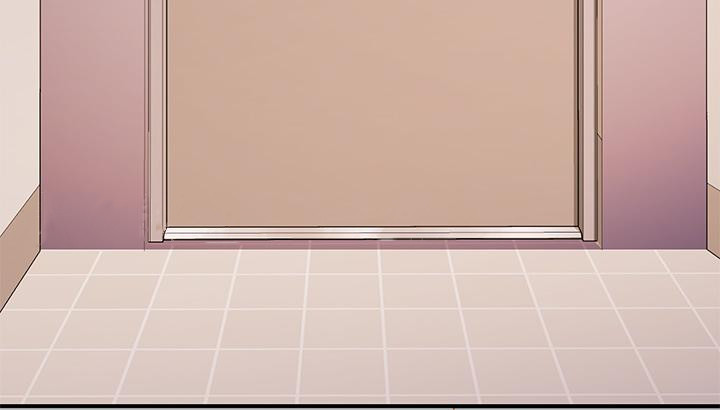 富家女姐姐第60话-你想玩那个吗