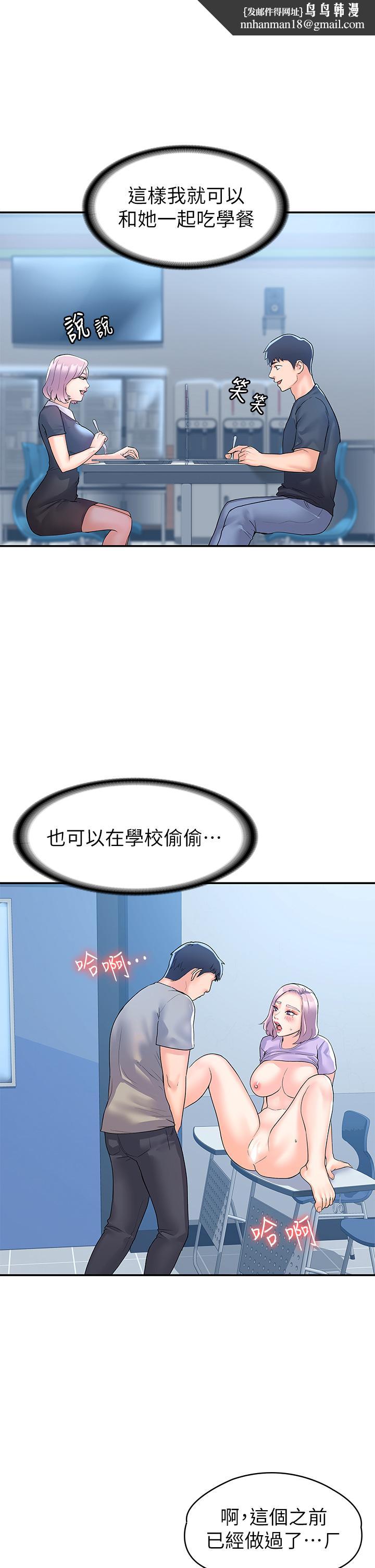 19.jpg