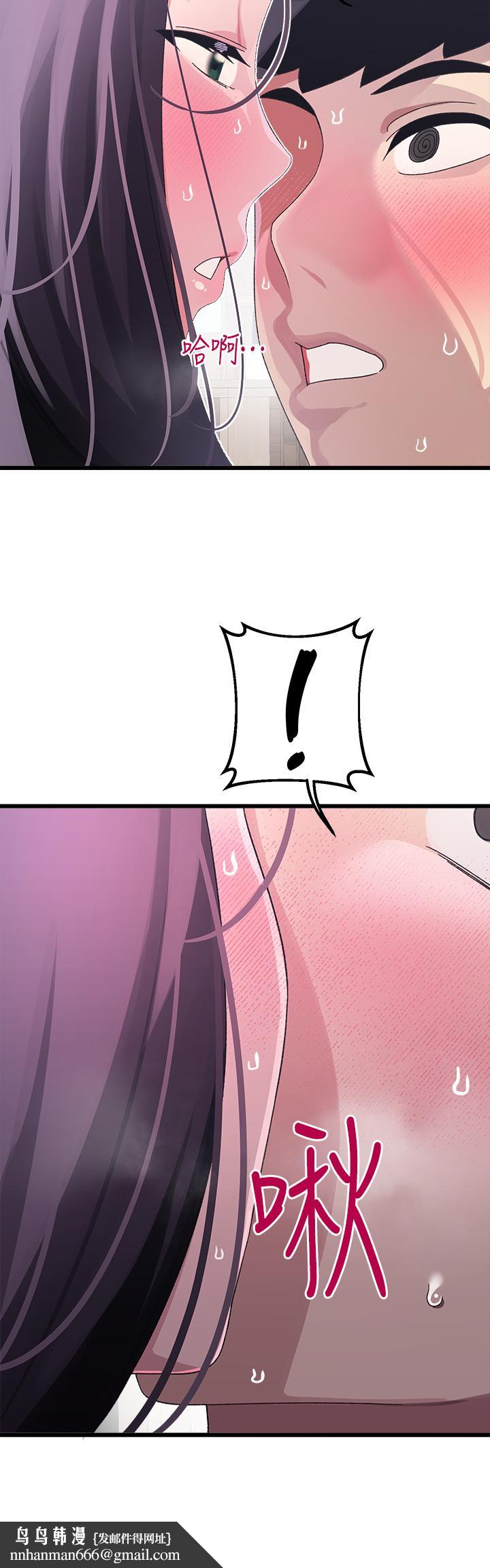 25.jpg