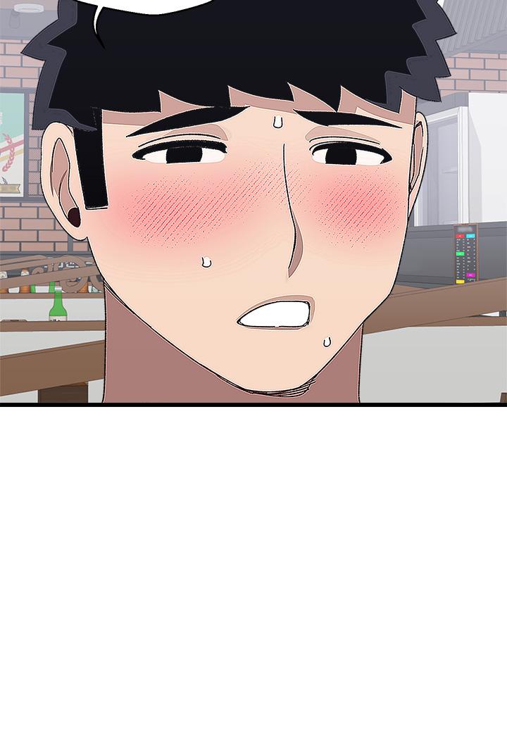 扑通扑通配对中第26话-雅琳VS裘莉