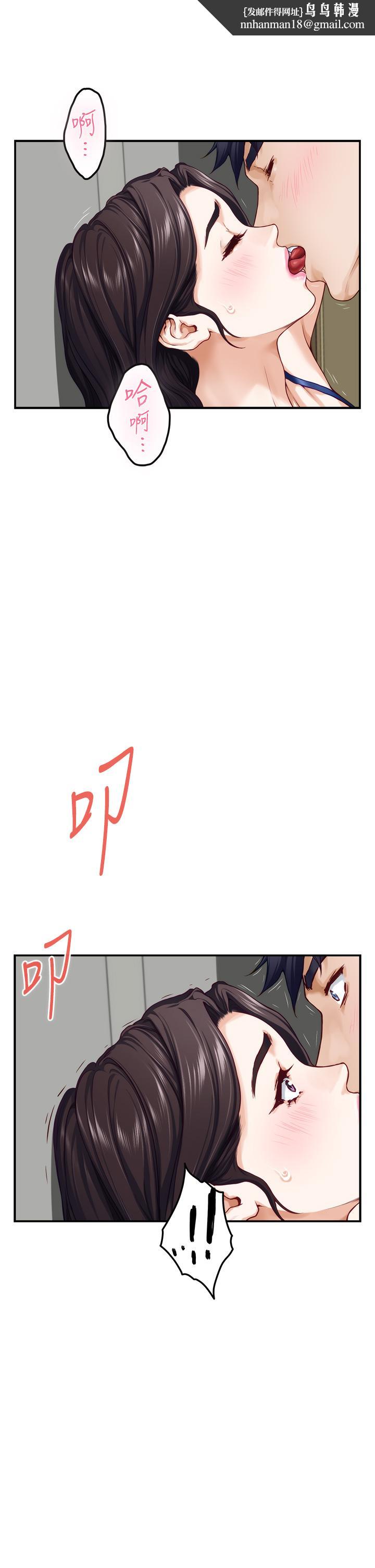 40.jpg