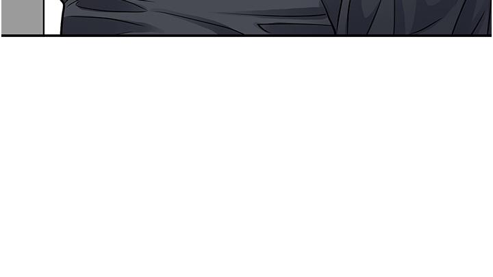 霸占人妻第31话-刺激满点的内射