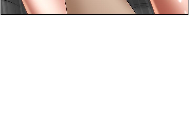 霸占人妻第39话-泰熙的真空吸引器
