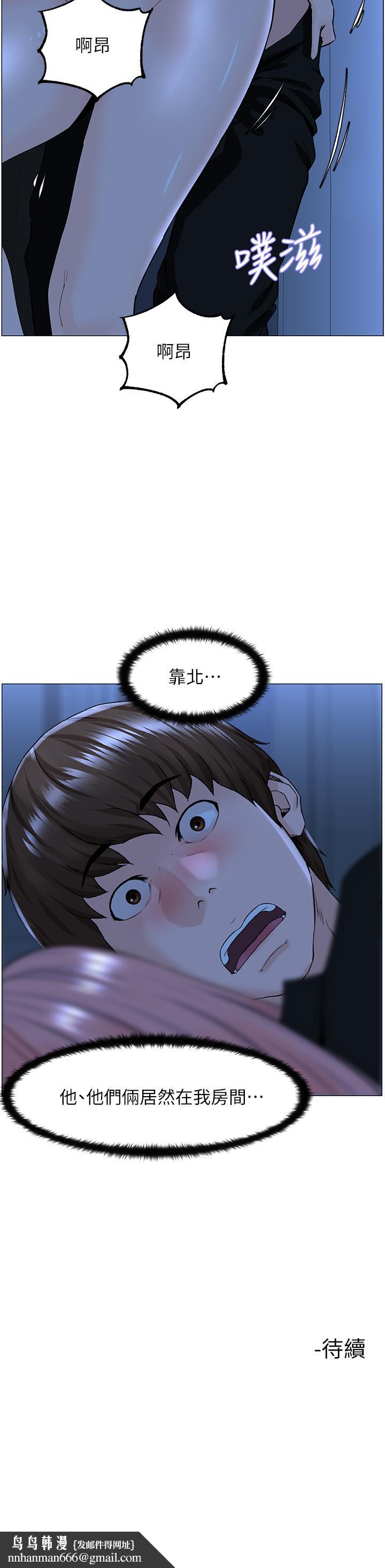 39.jpg