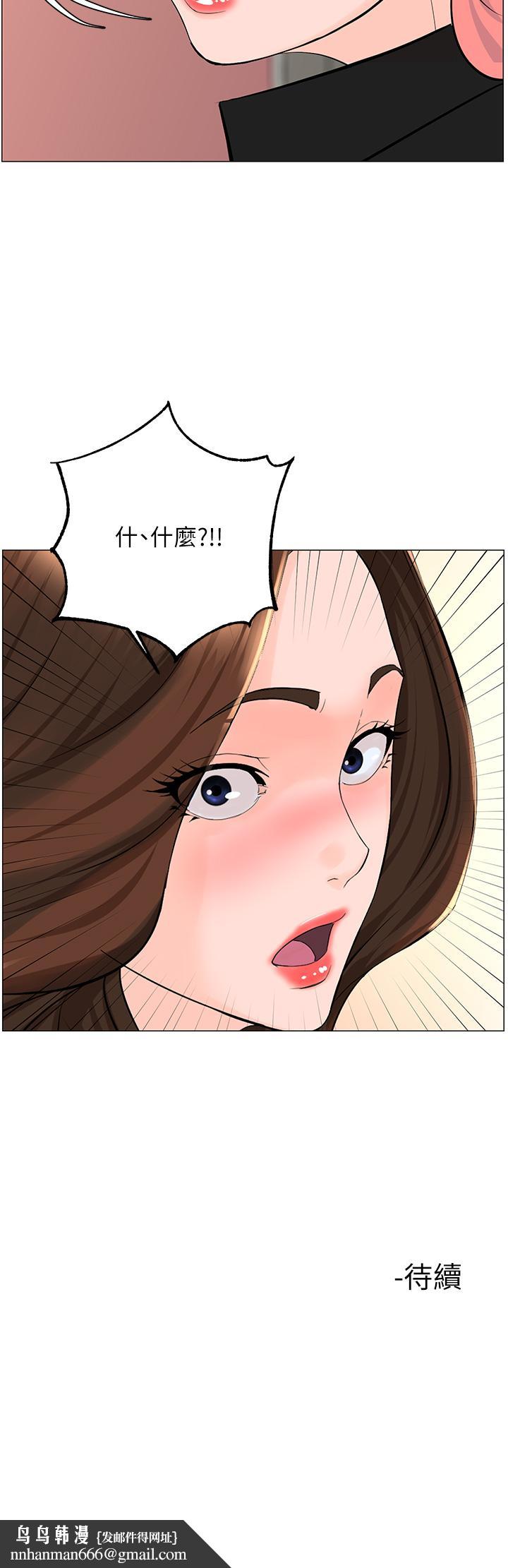 36.jpg