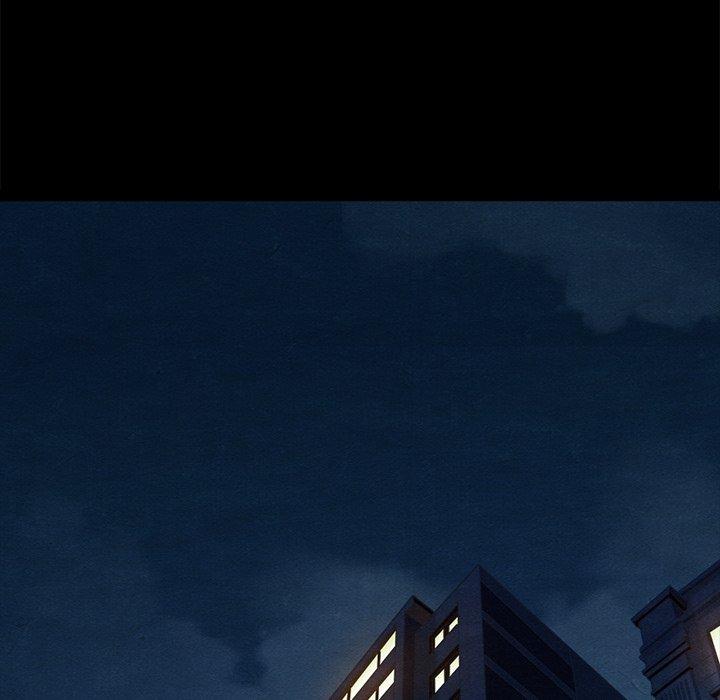 坏血第40话