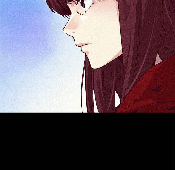 坏血第40话