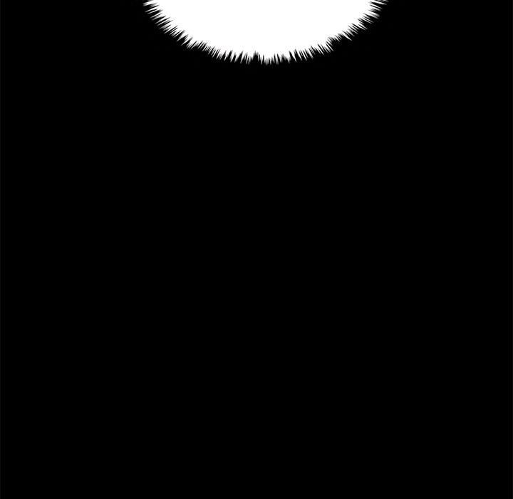 坏血第40话