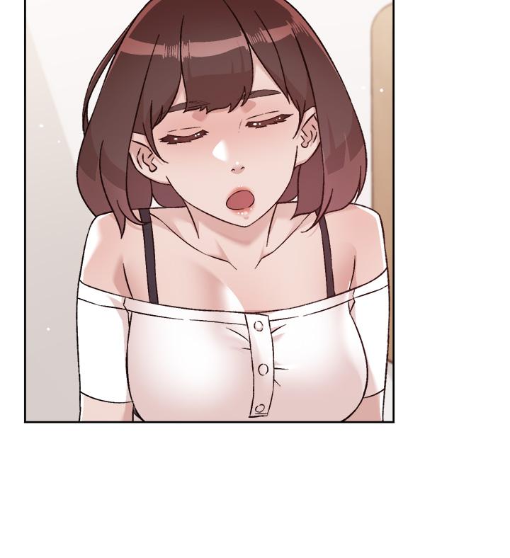 好友的私生活第72话-能疯狂搅弄我的小穴吗
