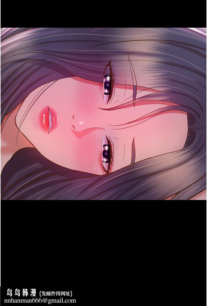 姊姊爱做菜第51话-上班前来场晨炮吧