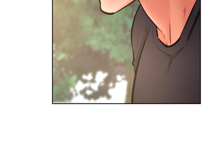 学弟,甘巴爹捏第35话-姿颖给南柱的特别服务