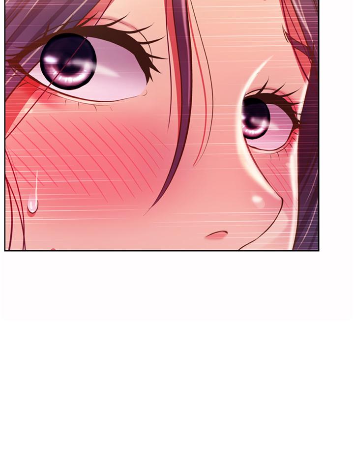 姊姊爱做菜第52话-想跟姐姐们玩3P