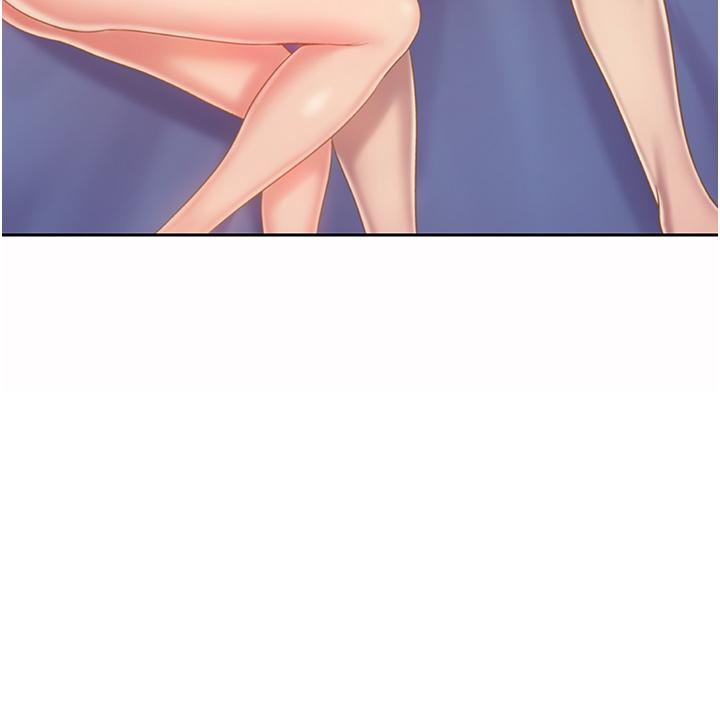 姊姊爱做菜第52话-想跟姐姐们玩3P