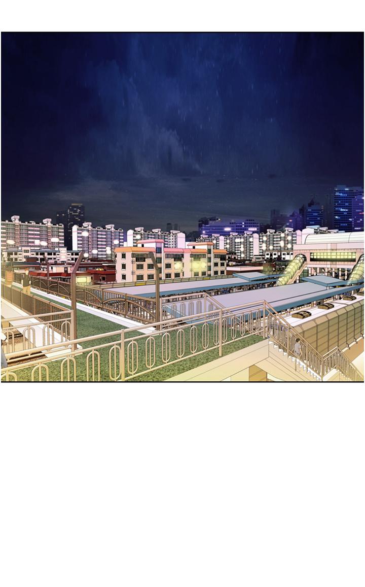 姊姊爱做菜第53话-你今天也能让我舒服吧