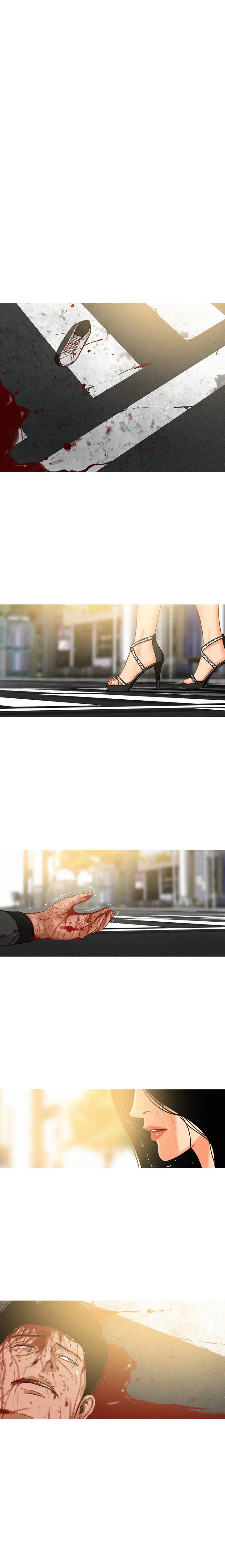 迷失天堂 - 第1章1.jpg,迷失天堂 - 第1章1,迷失天堂 - 第1章