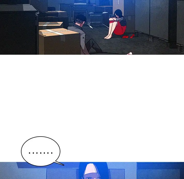 迷失天堂第10章
