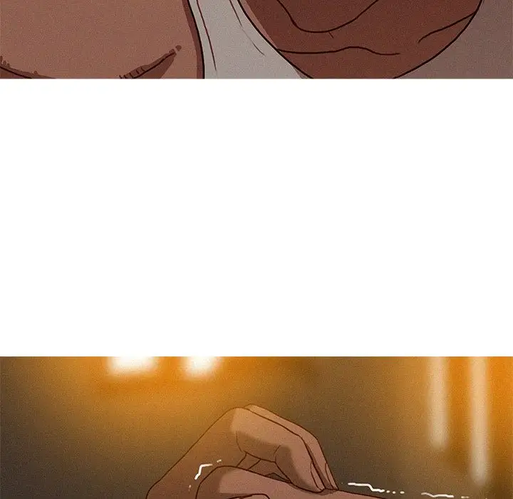 迷失天堂第19章