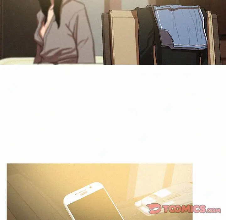 迷失天堂第26章
