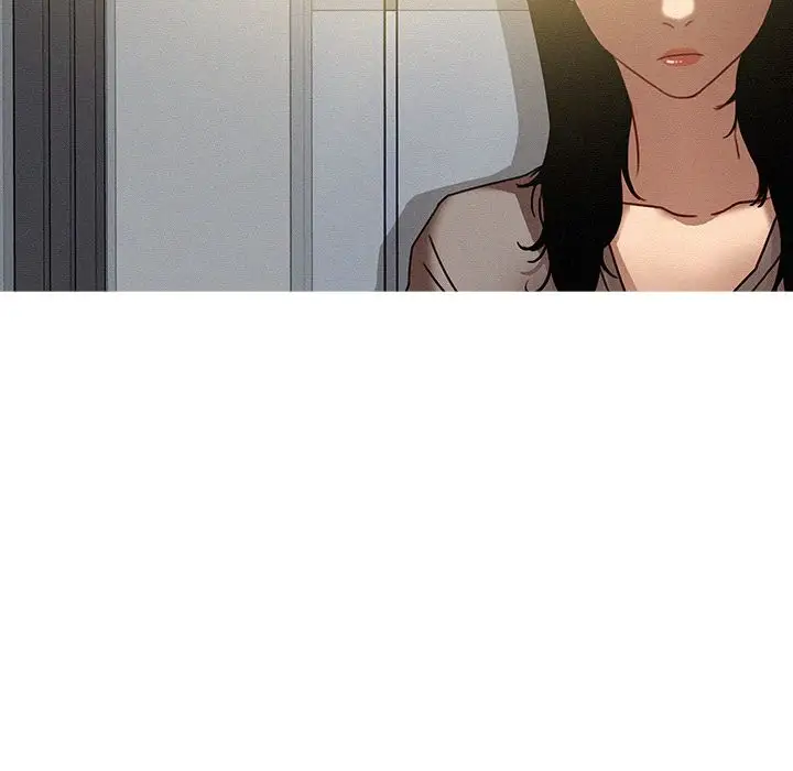 迷失天堂第26章