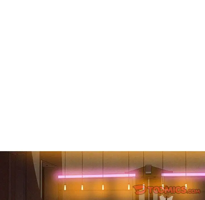 迷失天堂第26章