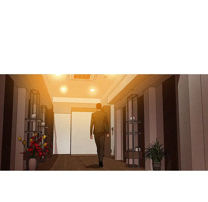 迷失天堂第37话