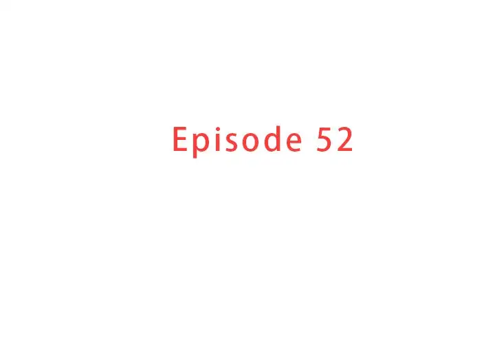 迷失天堂第52话
