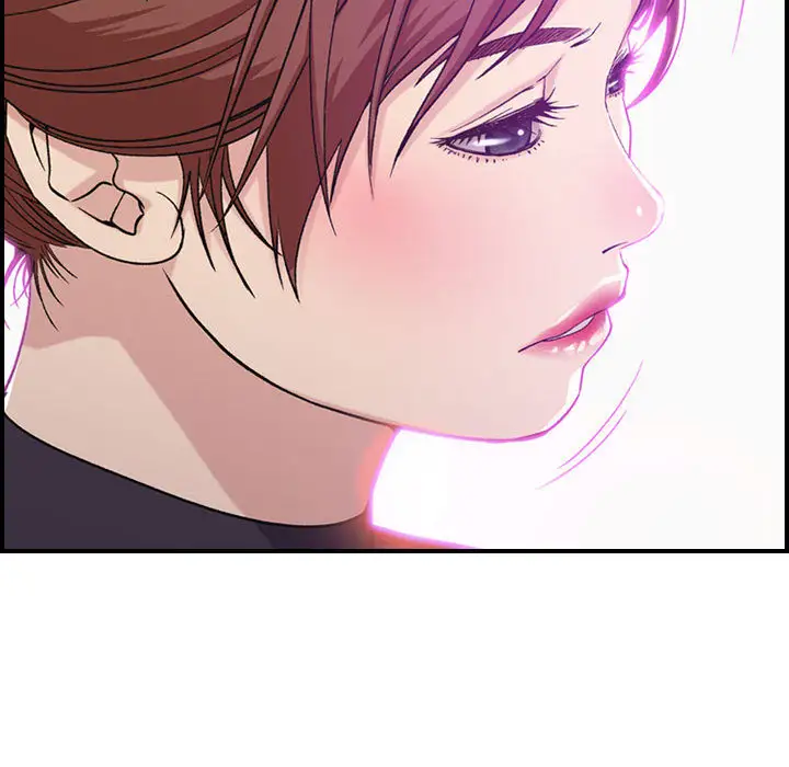 燃烧 - 第1章23.jpg,燃烧 - 第1章23,燃烧 - 第1章