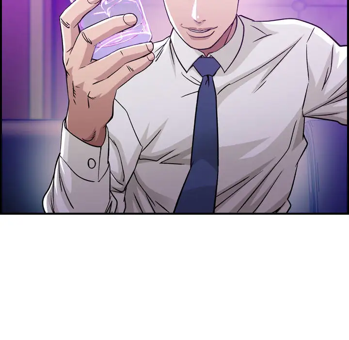 燃烧 - 第1章27.jpg,燃烧 - 第1章27,燃烧 - 第1章