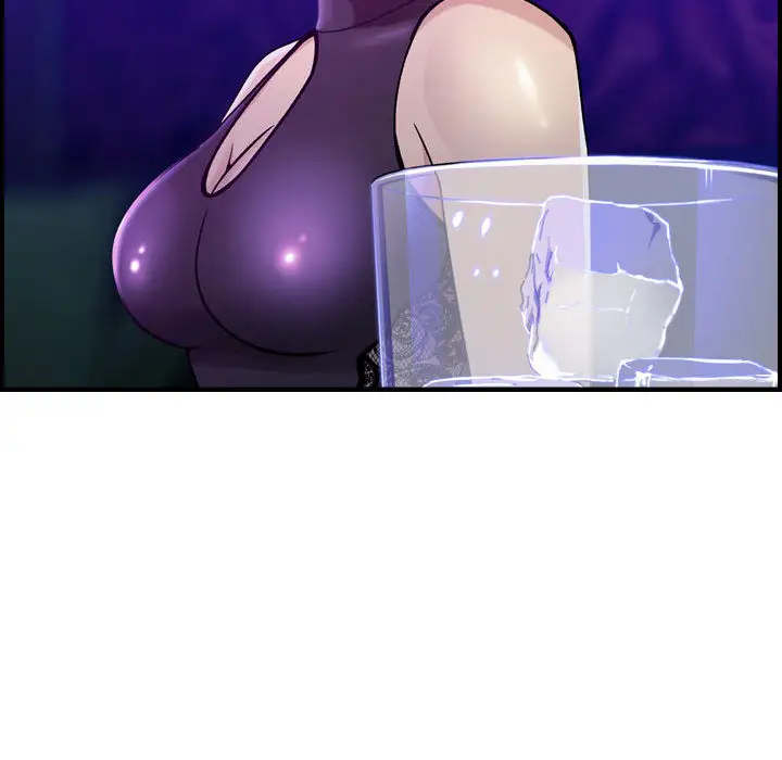 燃烧 - 第1章29.jpg,燃烧 - 第1章29,燃烧 - 第1章