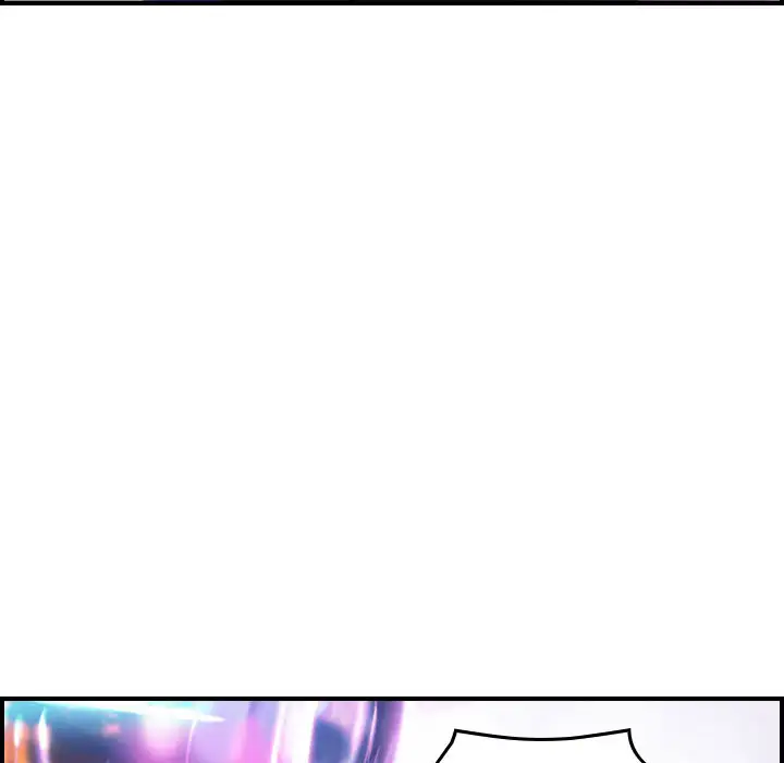 燃烧 - 第1章35.jpg,燃烧 - 第1章35,燃烧 - 第1章