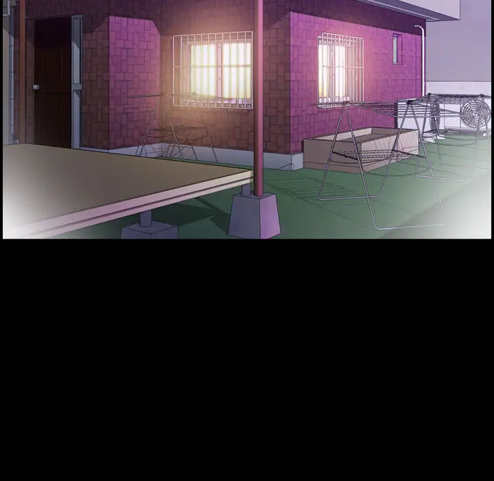 燃烧 - 第1章46.jpg,燃烧 - 第1章46,燃烧 - 第1章