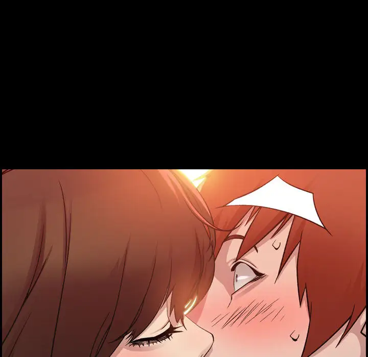 燃烧 - 第1章58.jpg,燃烧 - 第1章58,燃烧 - 第1章
