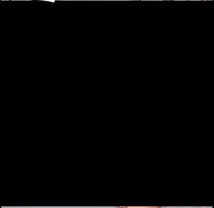 燃烧 - 第1章67.jpg,燃烧 - 第1章67,燃烧 - 第1章
