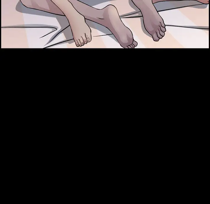 燃烧 - 第1章77.jpg,燃烧 - 第1章77,燃烧 - 第1章