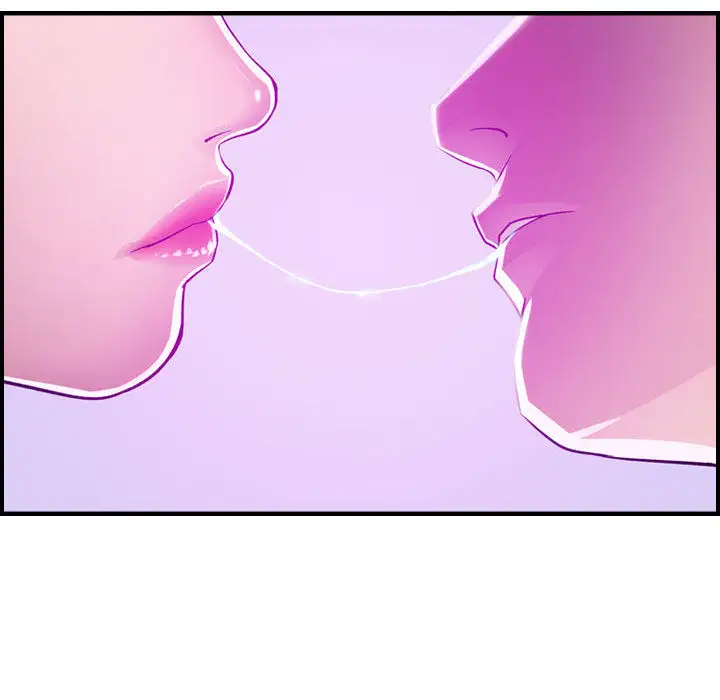 燃烧 - 第1章114.jpg,燃烧 - 第1章114,燃烧 - 第1章