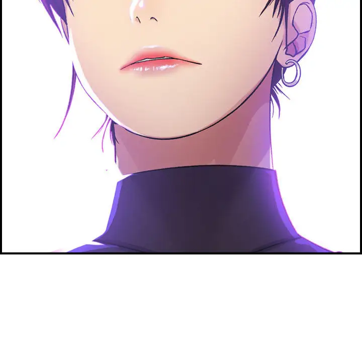 燃烧 - 第1章124.jpg,燃烧 - 第1章124,燃烧 - 第1章