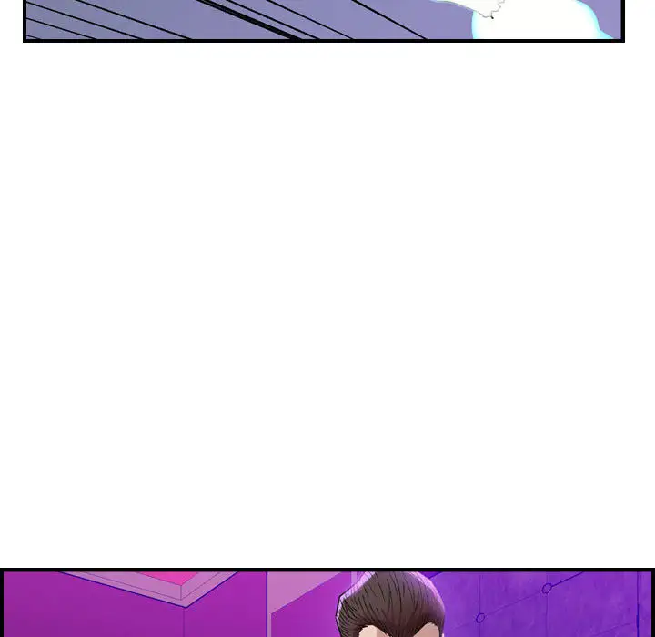 燃烧 - 第1章161.jpg,燃烧 - 第1章161,燃烧 - 第1章