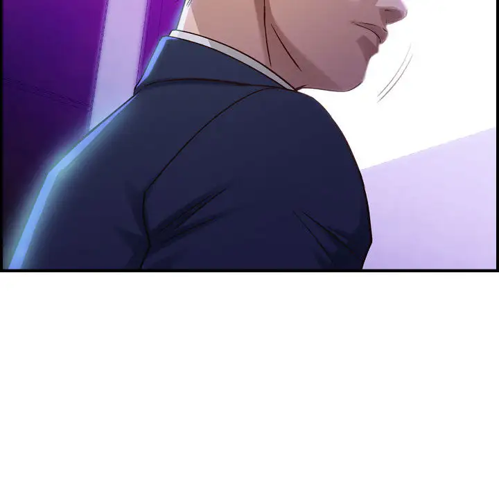 燃烧 - 第1章164.jpg,燃烧 - 第1章164,燃烧 - 第1章