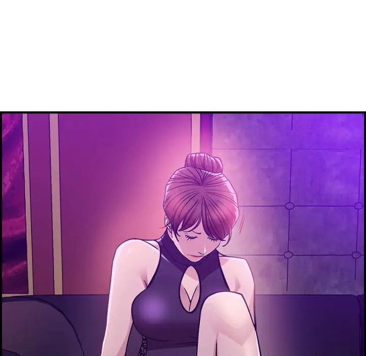 燃烧 - 第1章166.jpg,燃烧 - 第1章166,燃烧 - 第1章