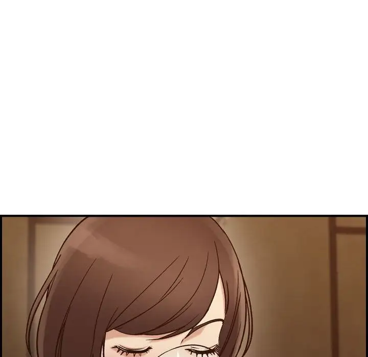 93.jpg