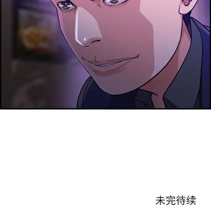 126.jpg
