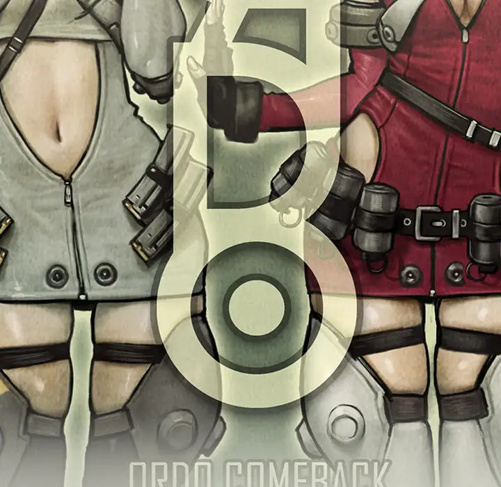 巫女-第1章-图片34