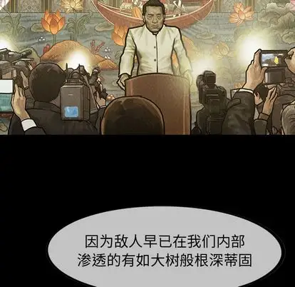 71.jpg