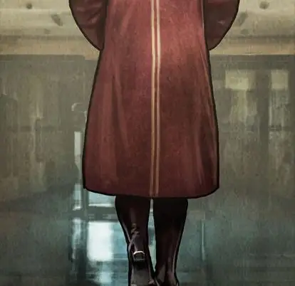 109.jpg