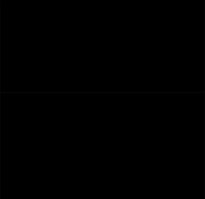 暗黑之恋第13话