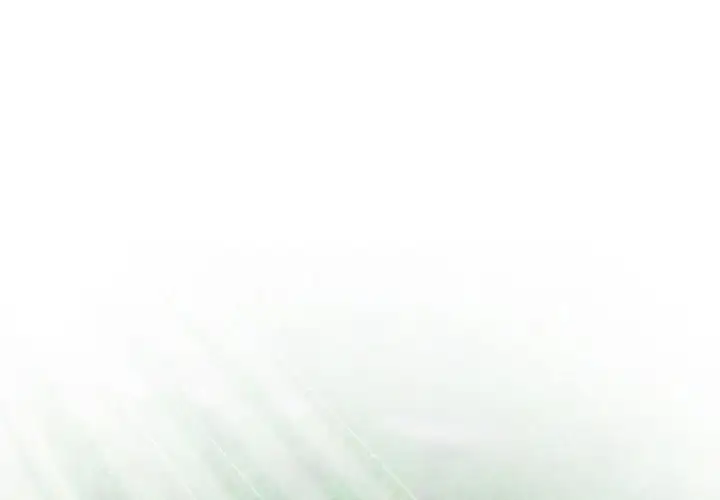 暗黑之恋第21章