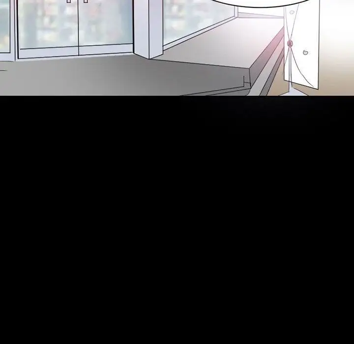 暗黑之恋第22章