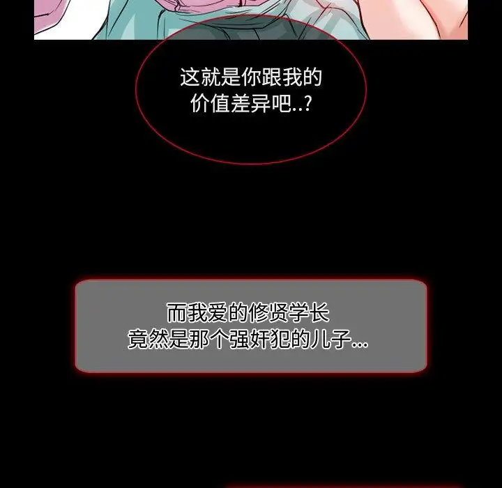 暗黑之恋第22章